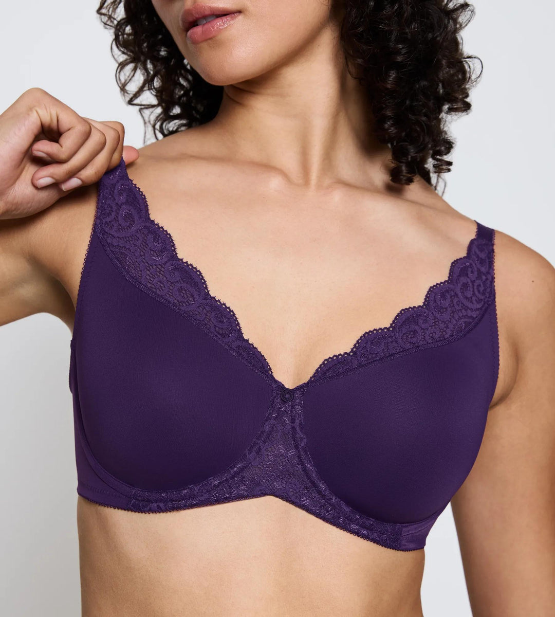 #culoare_00eh-royal-purple