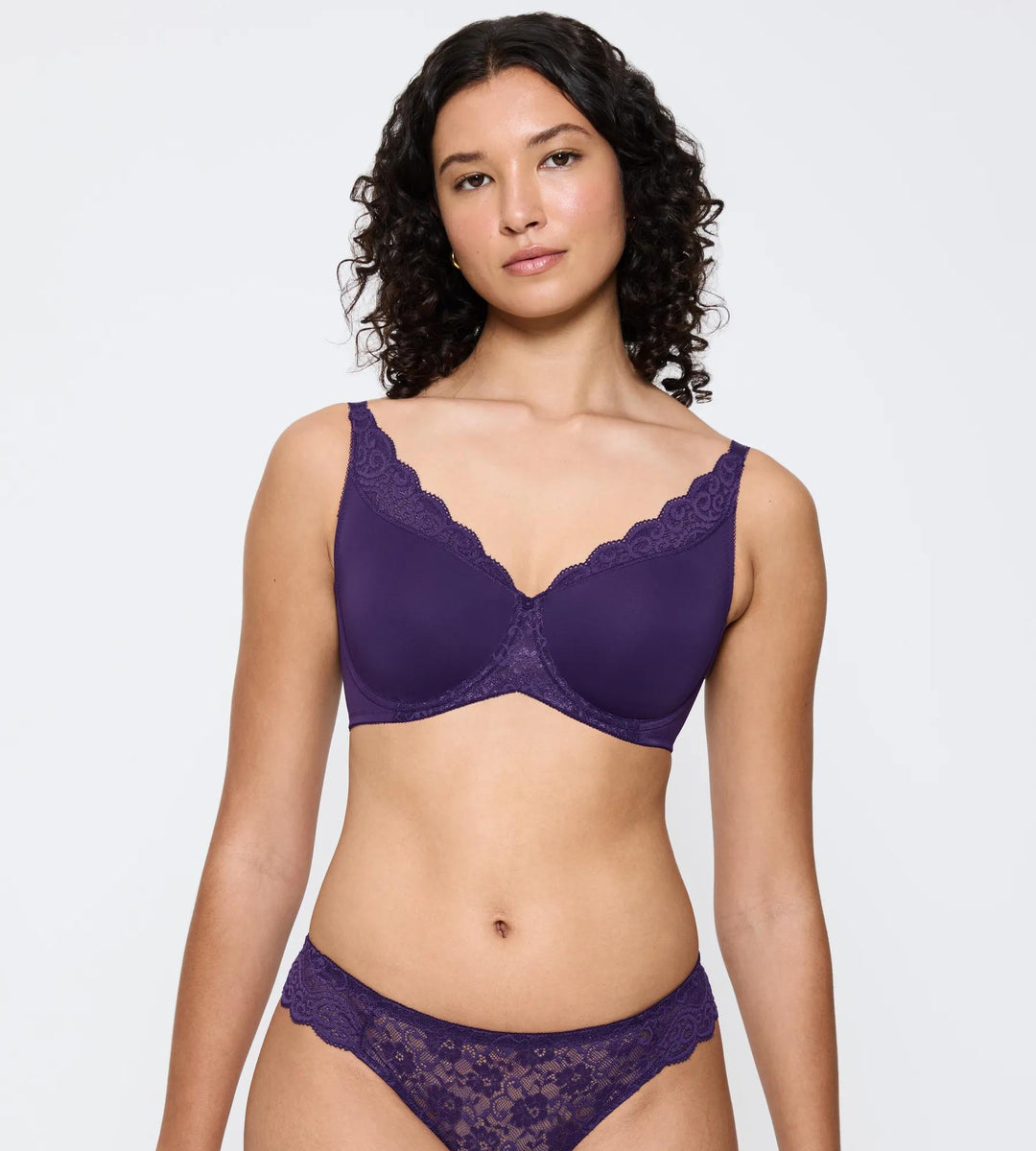 #culoare_00eh-royal-purple