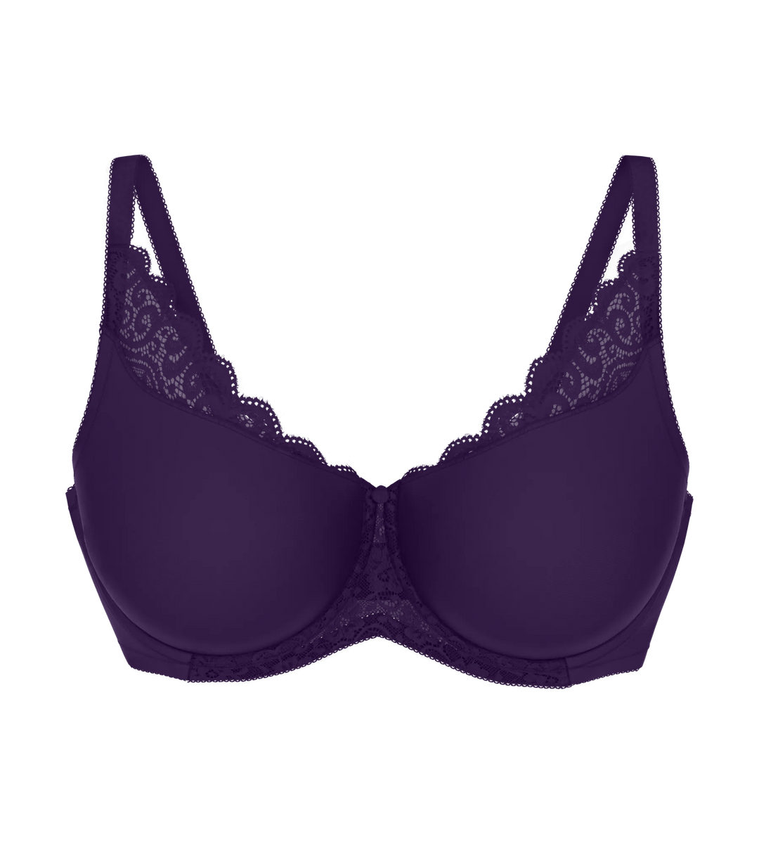 #culoare_00eh-royal-purple