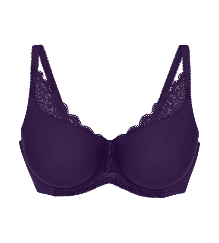 #culoare_00eh-royal-purple