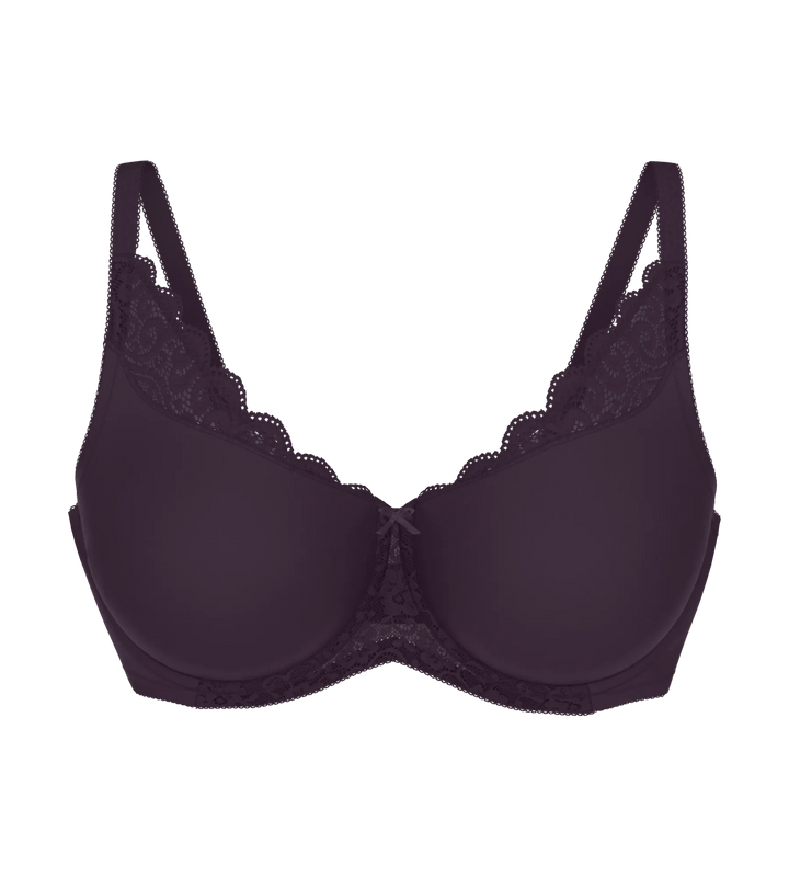 #culoare_00yq-brandy