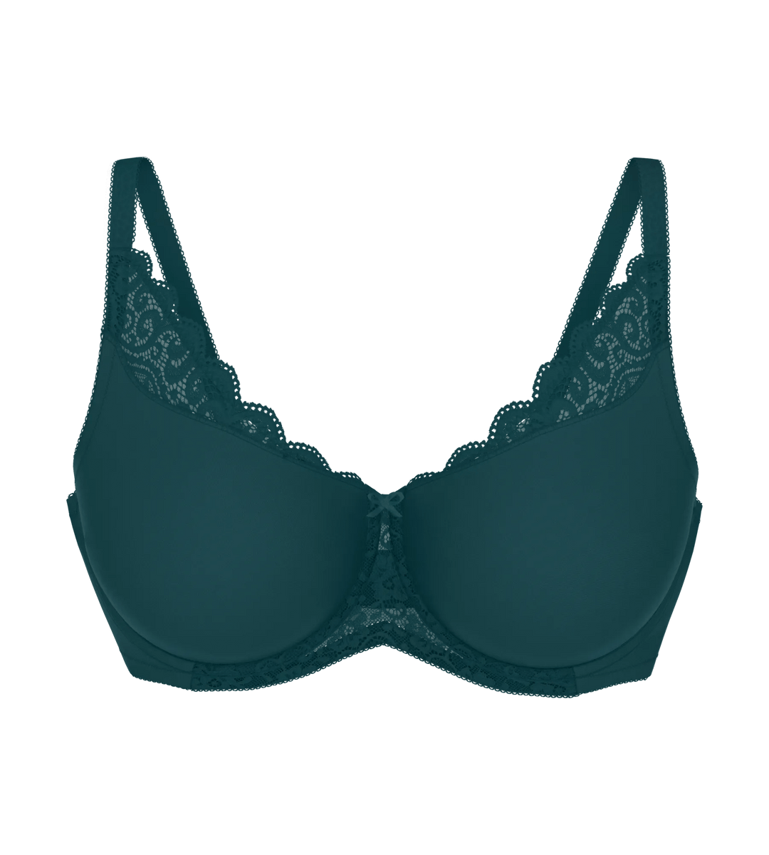 #culoare_7303-teal-green