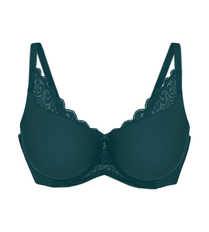 #culoare_7303-teal-green