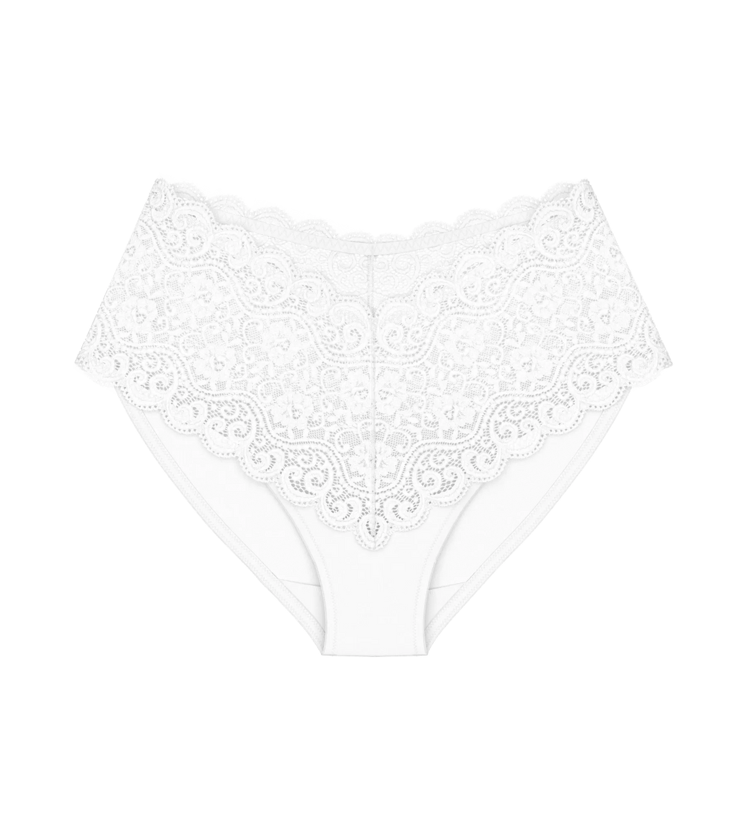 #culoare_0003-white