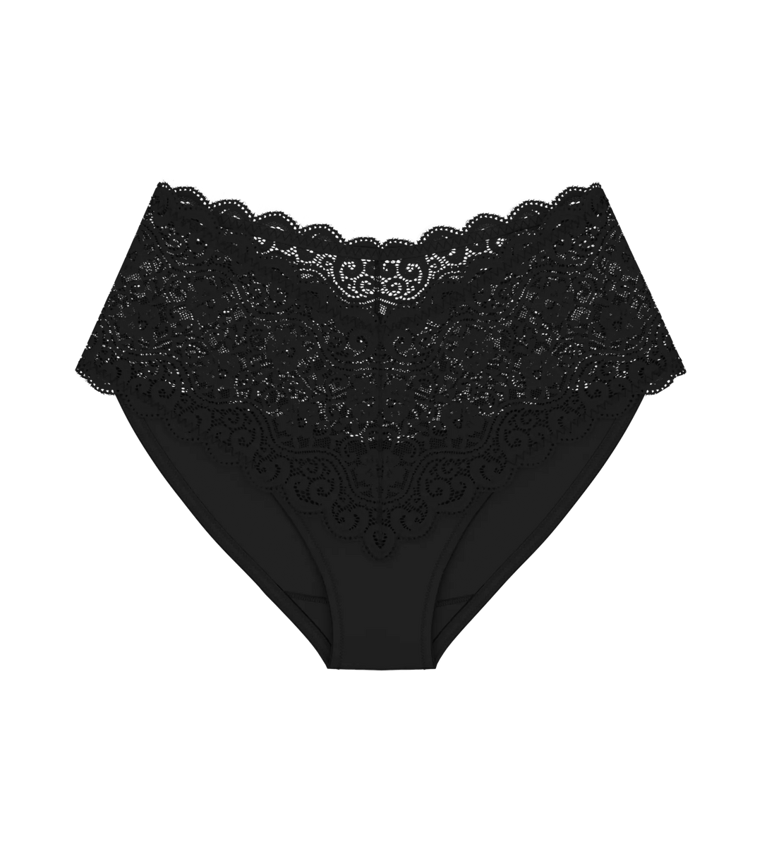 #culoare_0004-black