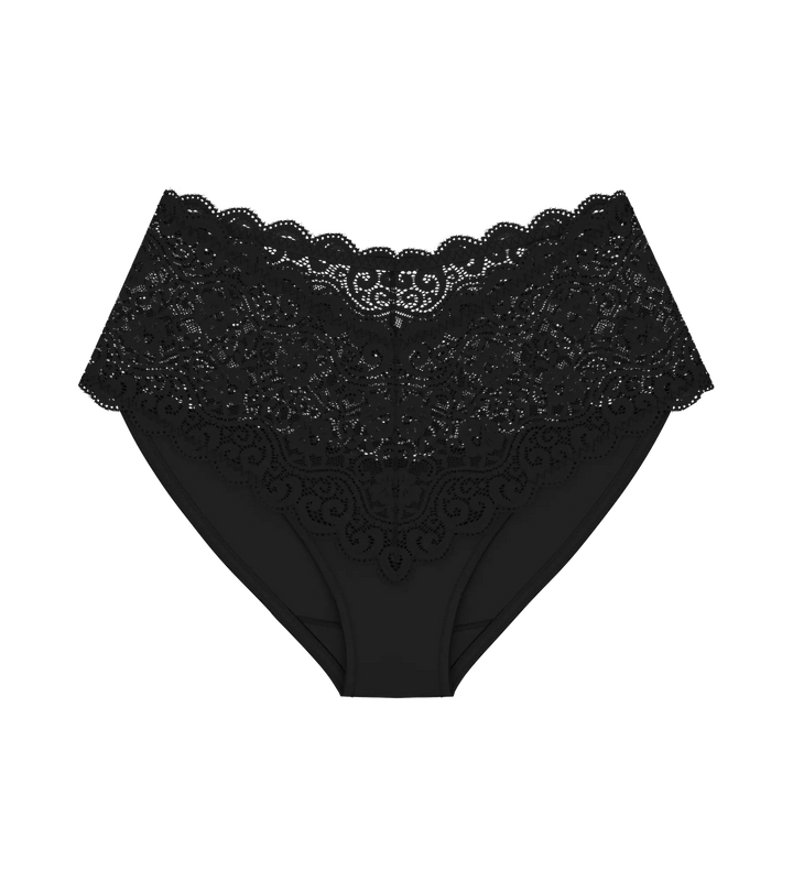#culoare_0004-black