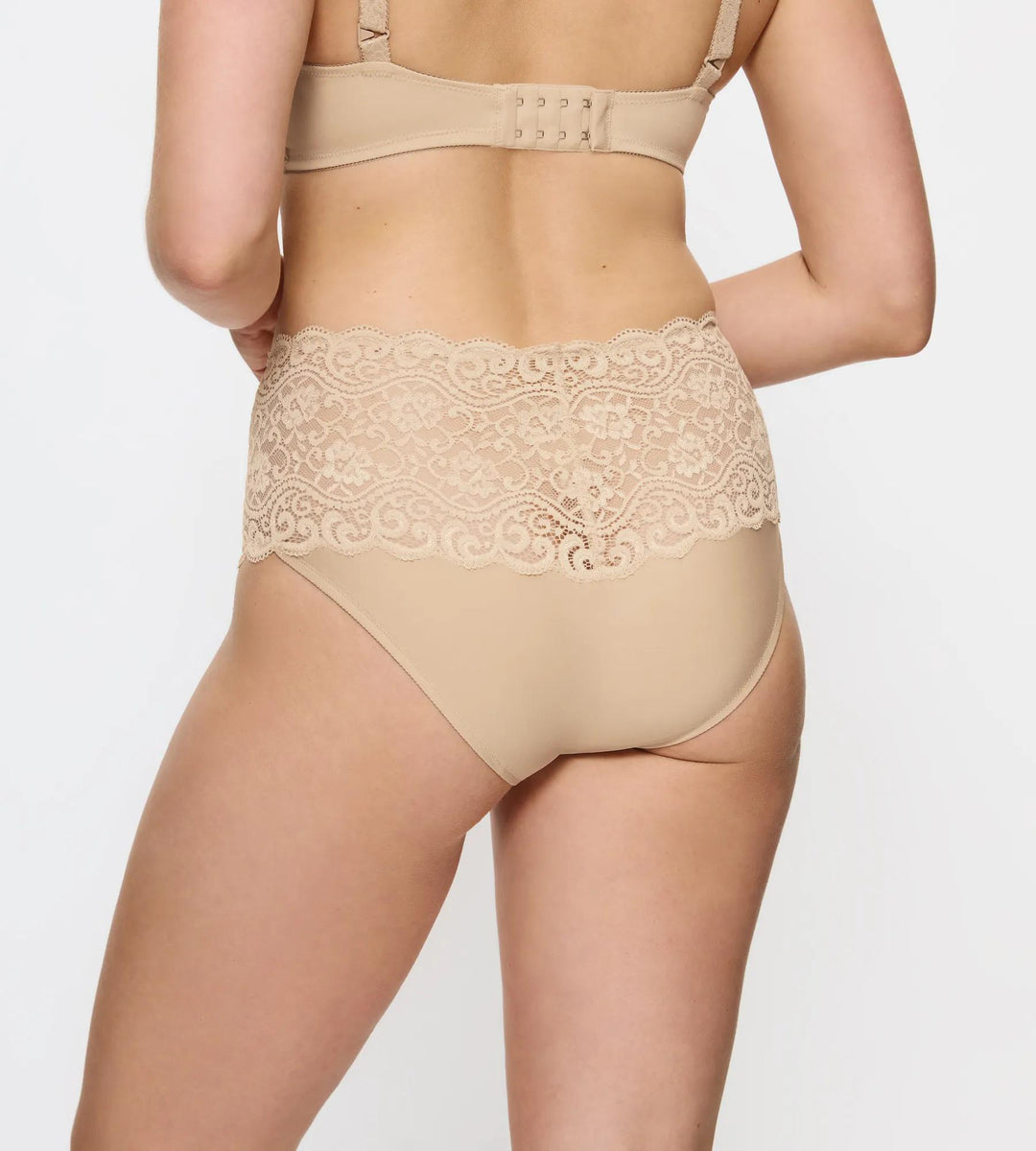 #culoare_0026-skin