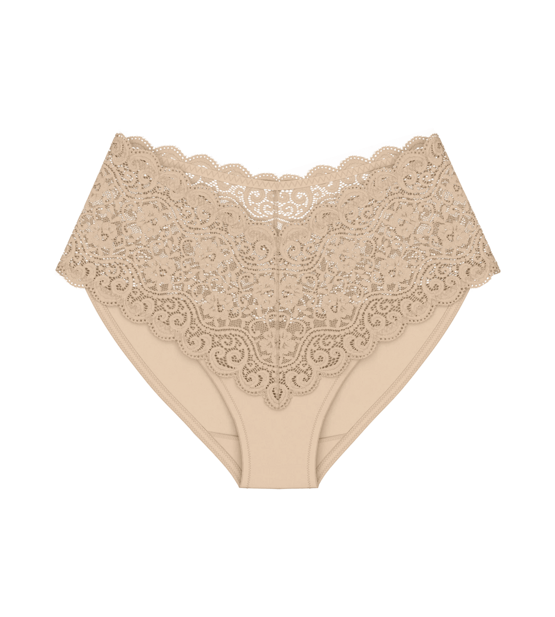 #culoare_0026-skin