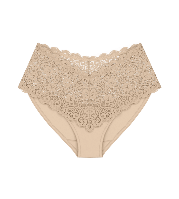 #culoare_0026-skin