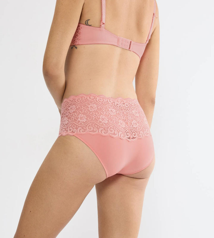 #culoare_00be-cherry-rose