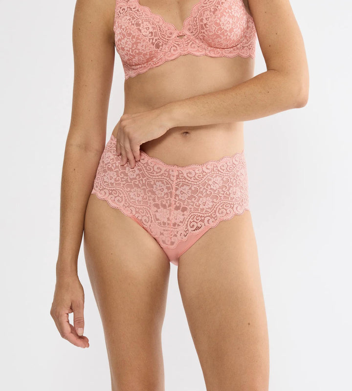 #culoare_00be-cherry-rose