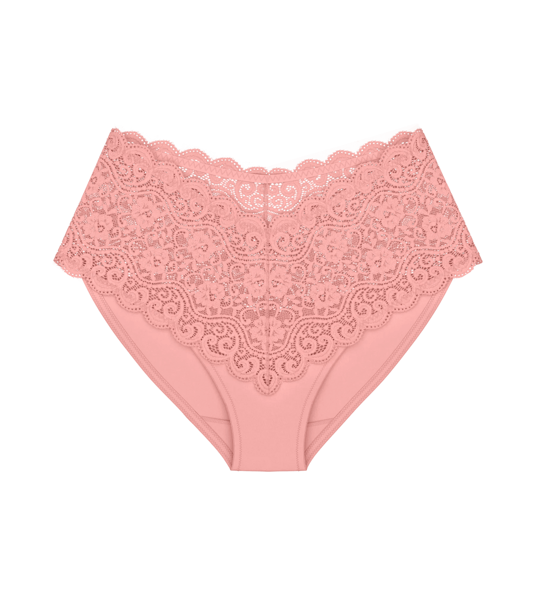 #culoare_00be-cherry-rose