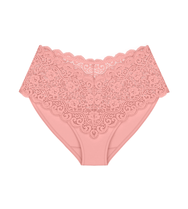 #culoare_00be-cherry-rose