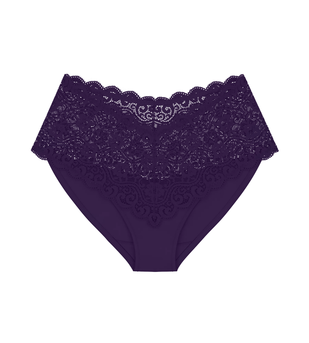 #culoare_00eh-royal-purple