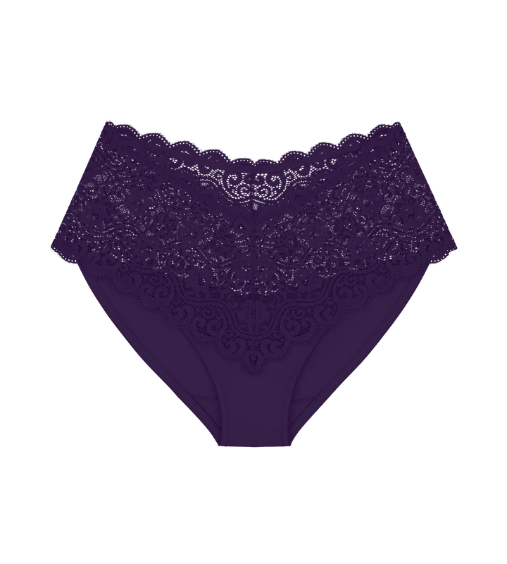 #culoare_00eh-royal-purple
