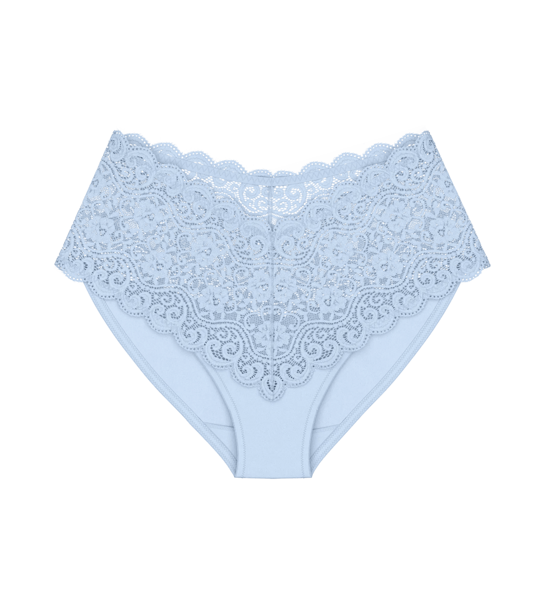 #culoare_00sa-ice