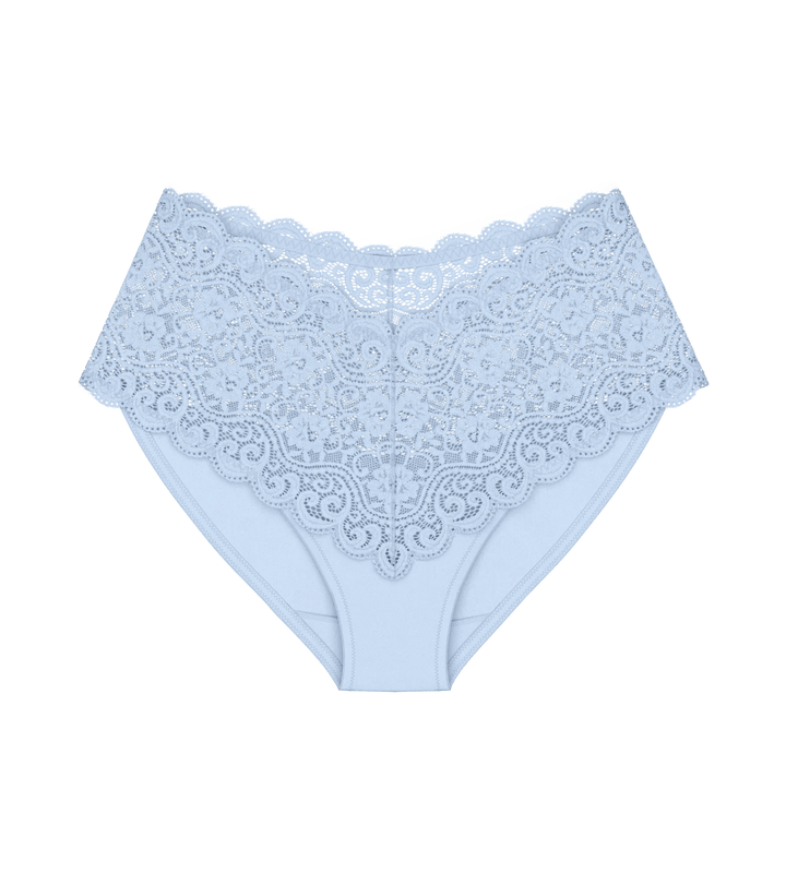 #culoare_00sa-ice
