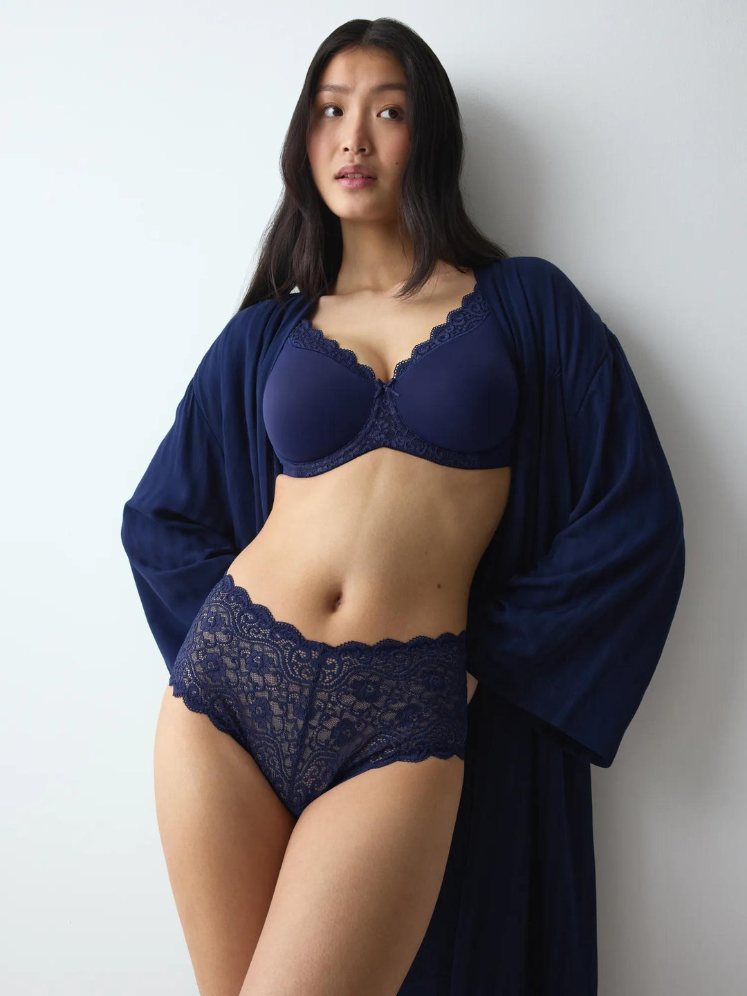 #culoare_00xf-admiral