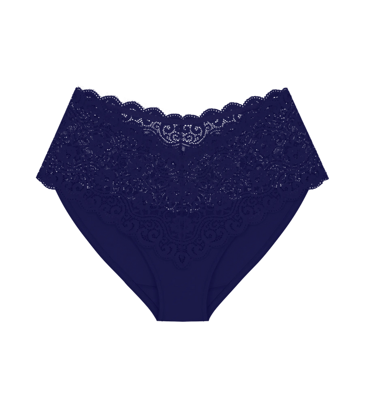 #culoare_00xf-admiral