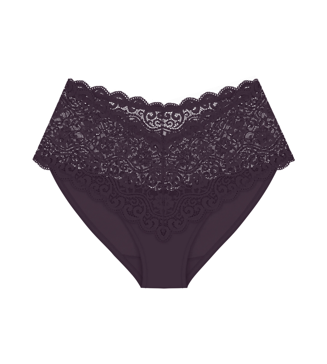 #culoare_00yq-brandy