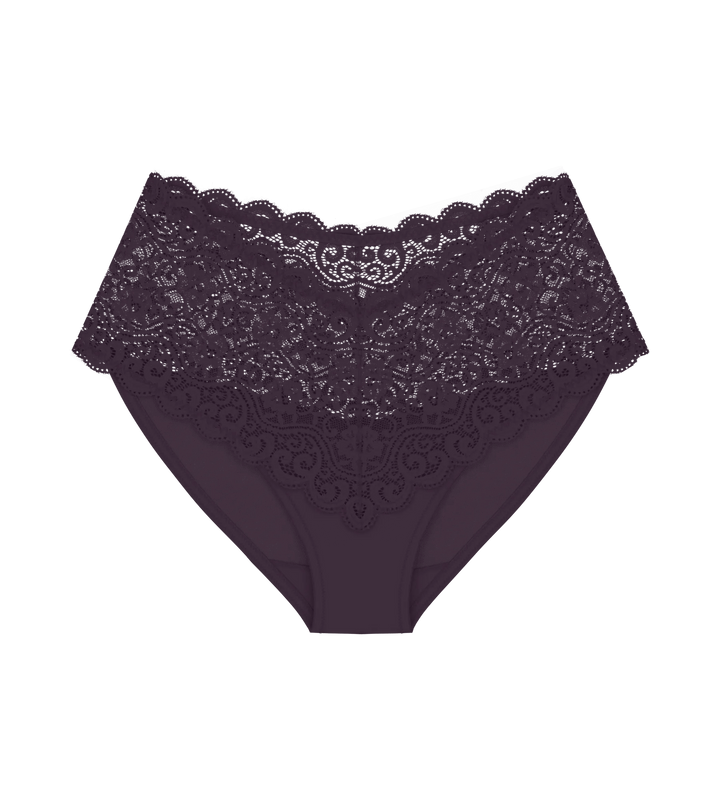 #culoare_00yq-brandy