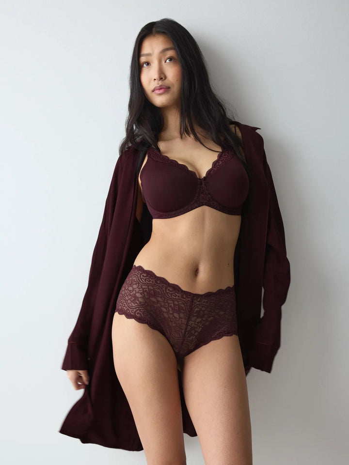 #culoare_7291-claret