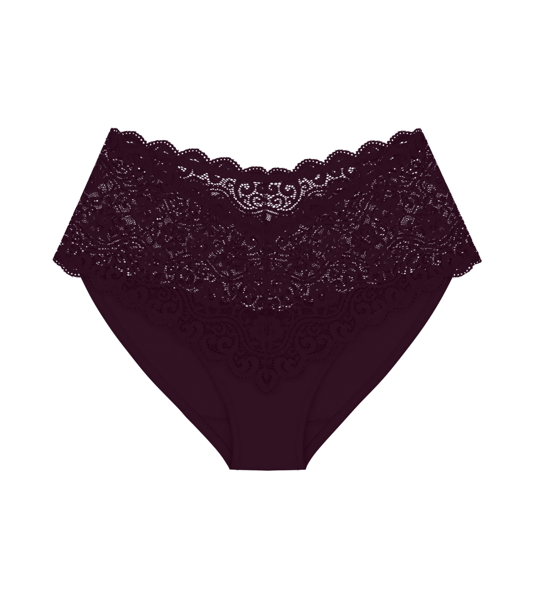 #culoare_7291-claret