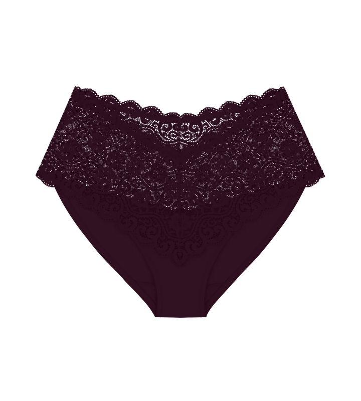 #culoare_7291-claret