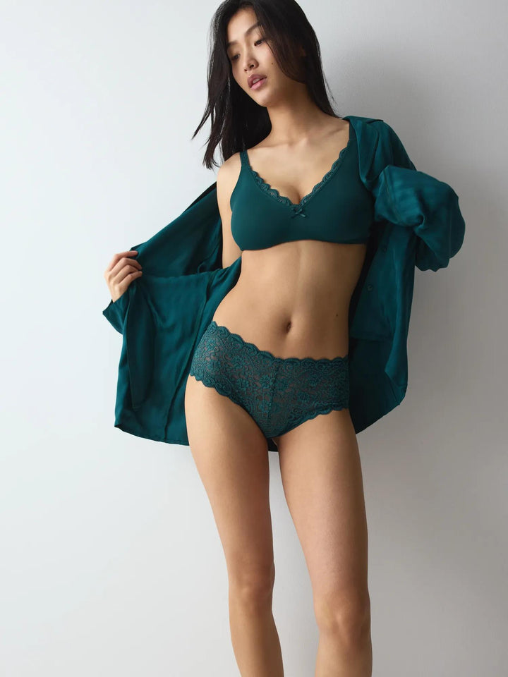 #culoare_7303-teal-green