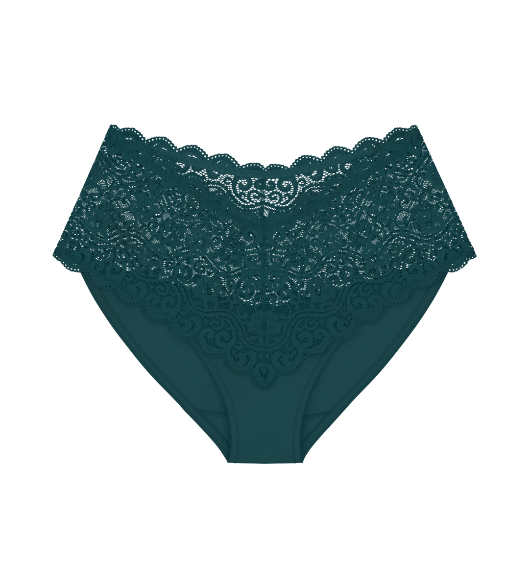 #culoare_7303-teal-green