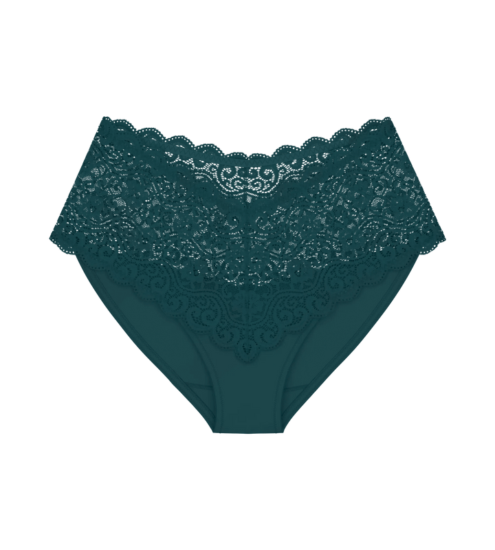 #culoare_7303-teal-green