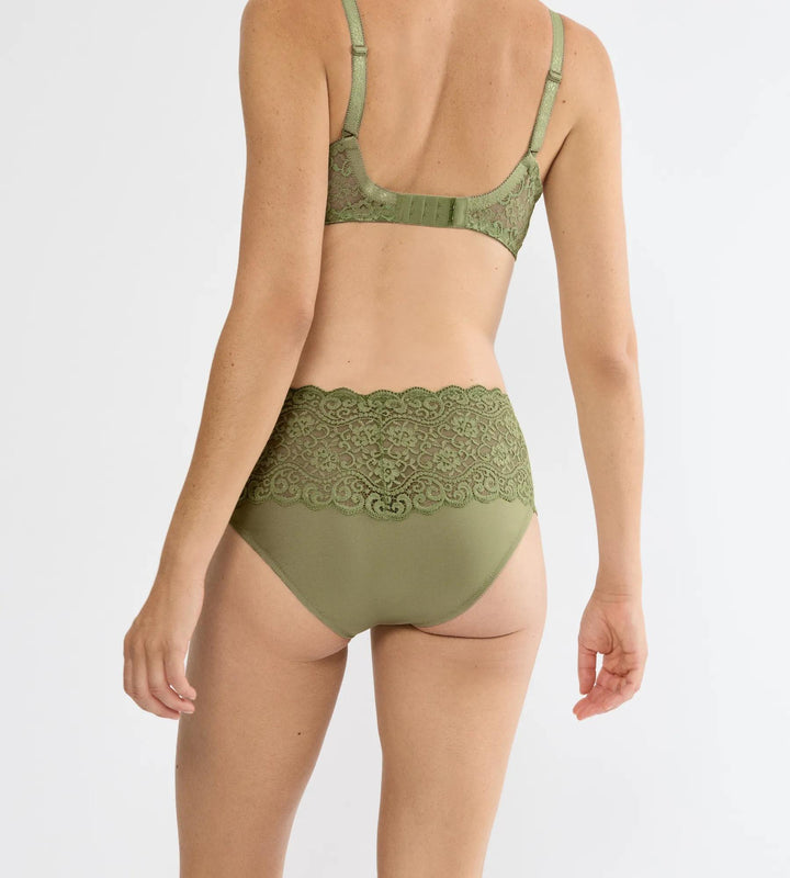 #culoare_7855-olive-gold