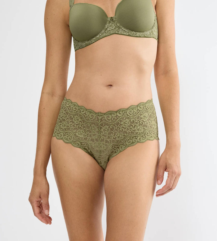 #culoare_7855-olive-gold