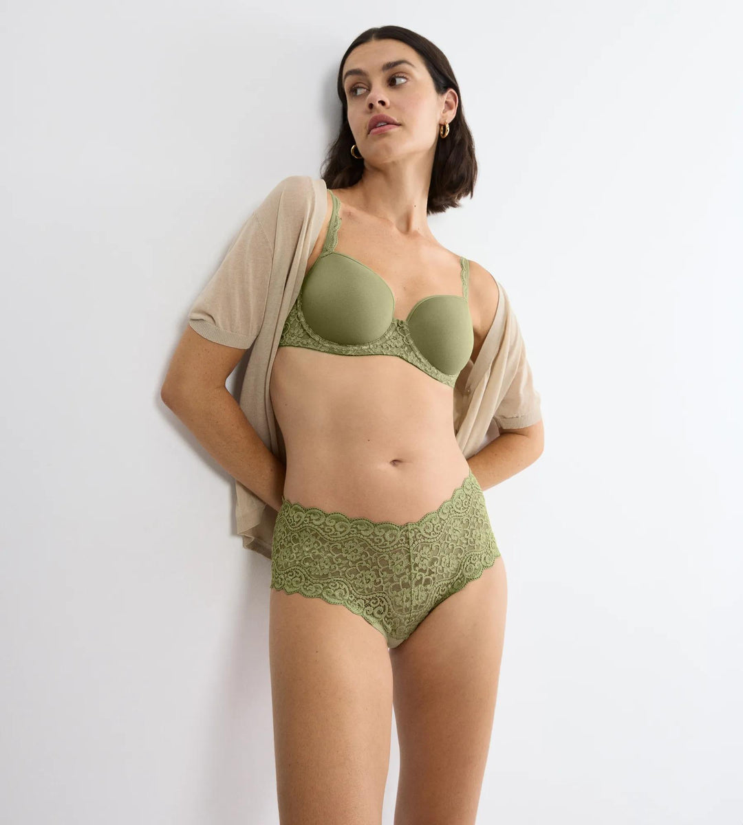 #culoare_7855-olive-gold