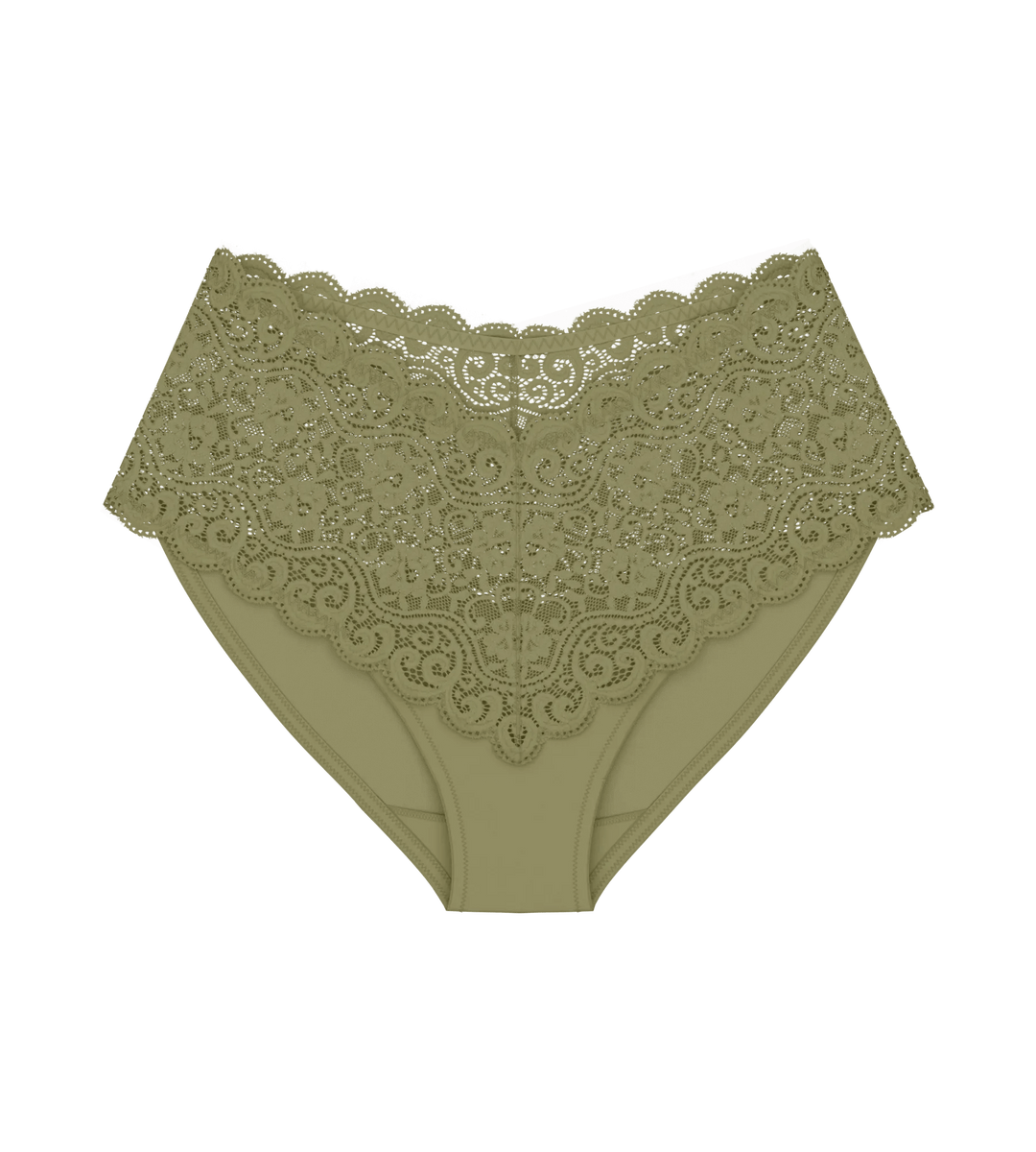 #culoare_7855-olive-gold