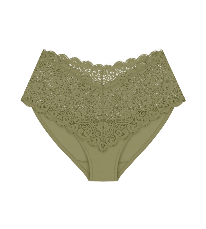 #culoare_7855-olive-gold