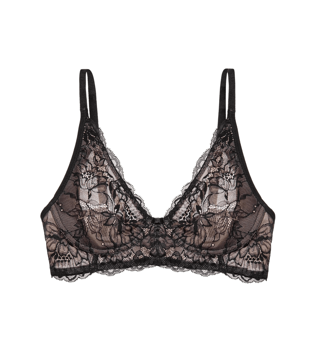 #culoare_0004-black