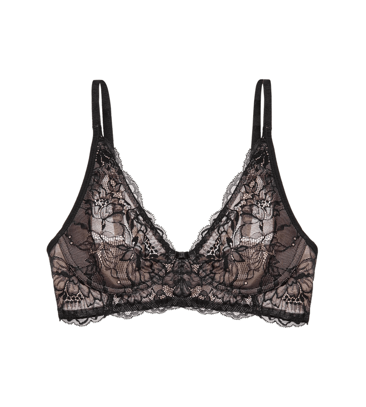 #culoare_0004-black