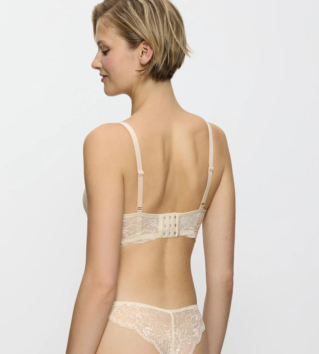 #culoare_6720-creamy-dream