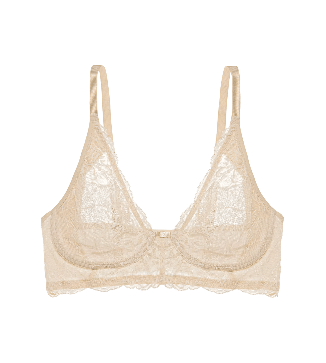 #culoare_6720-creamy-dream