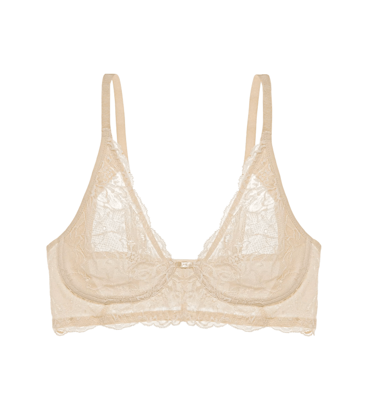 #culoare_6720-creamy-dream