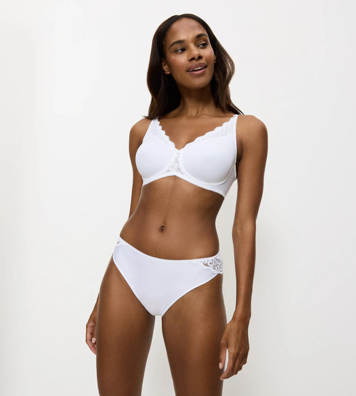#culoare_0003-white