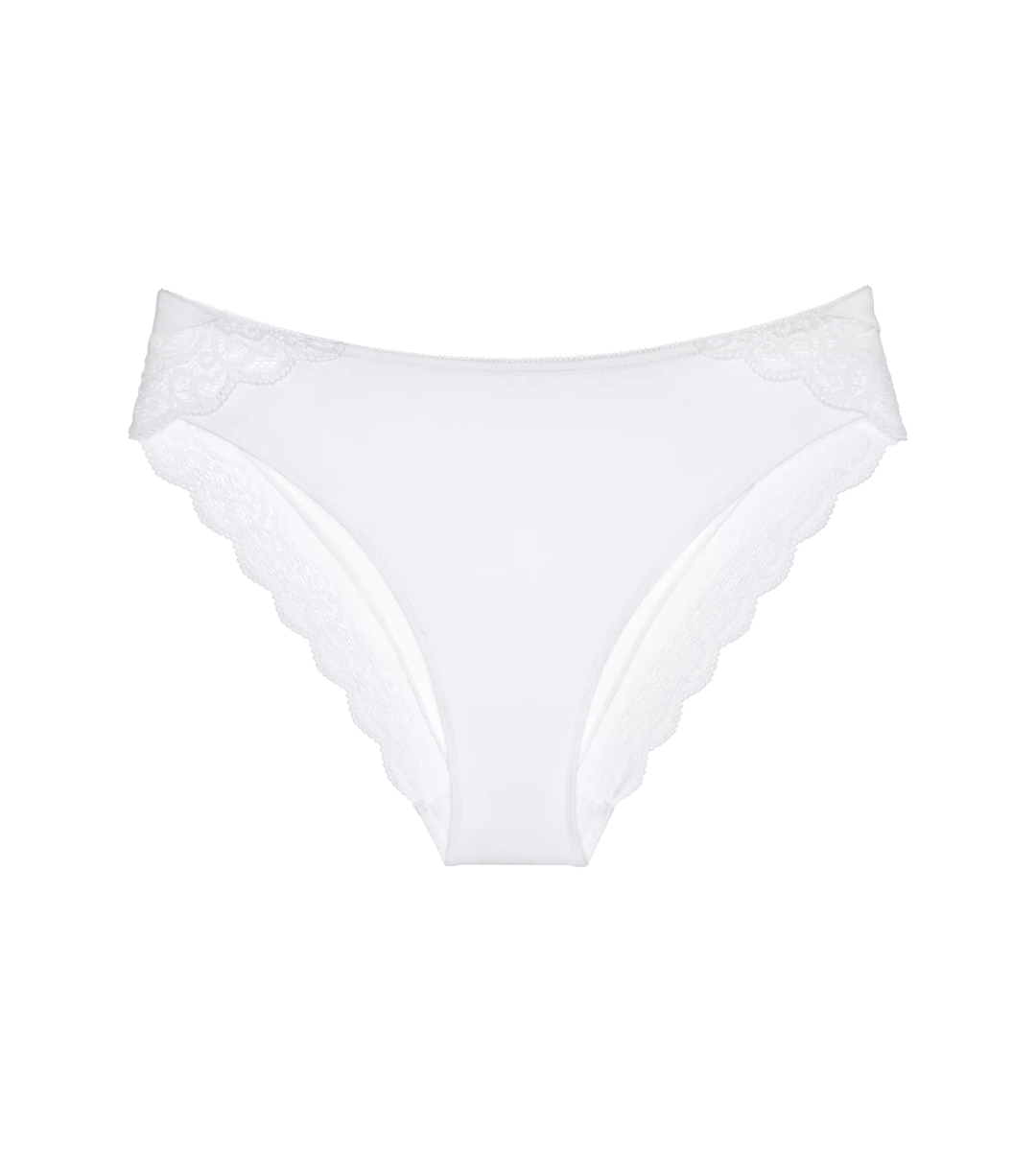 #culoare_0003-white