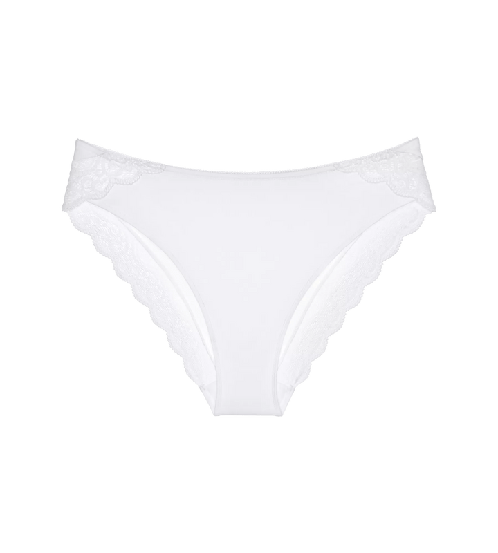 #culoare_0003-white