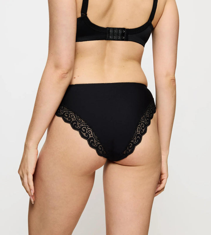 #culoare_0004-black