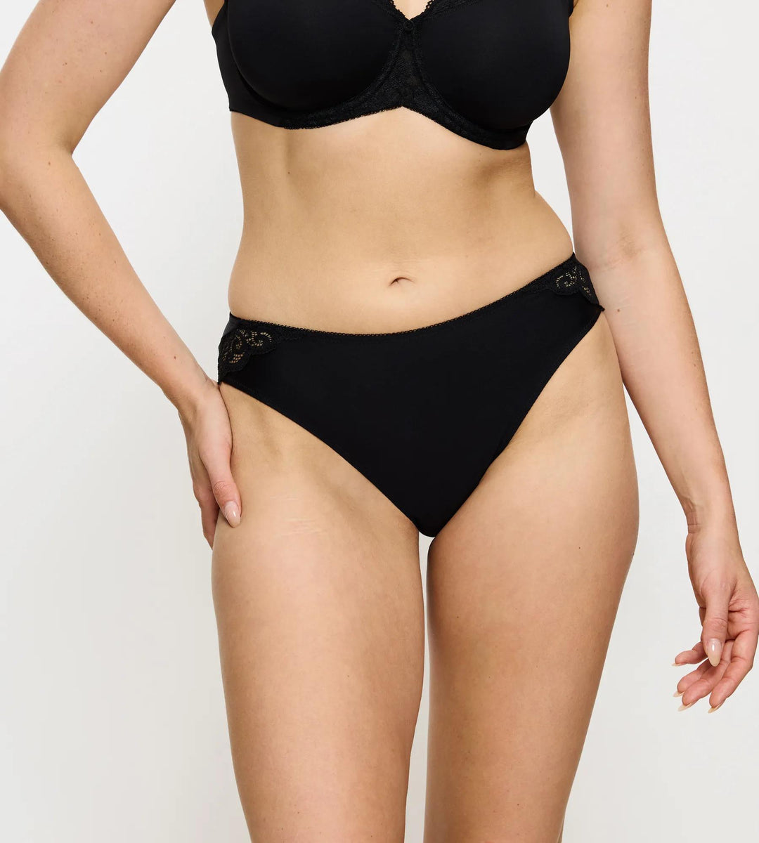 #culoare_0004-black