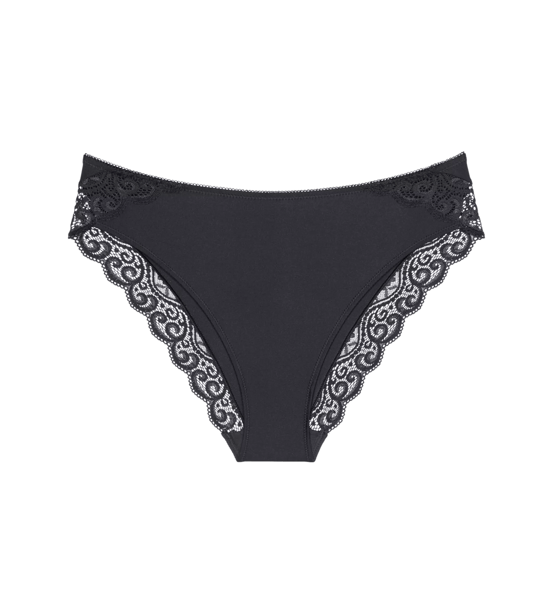 #culoare_0004-black