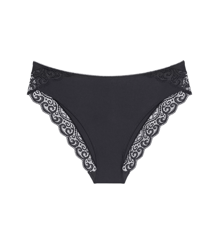 #culoare_0004-black