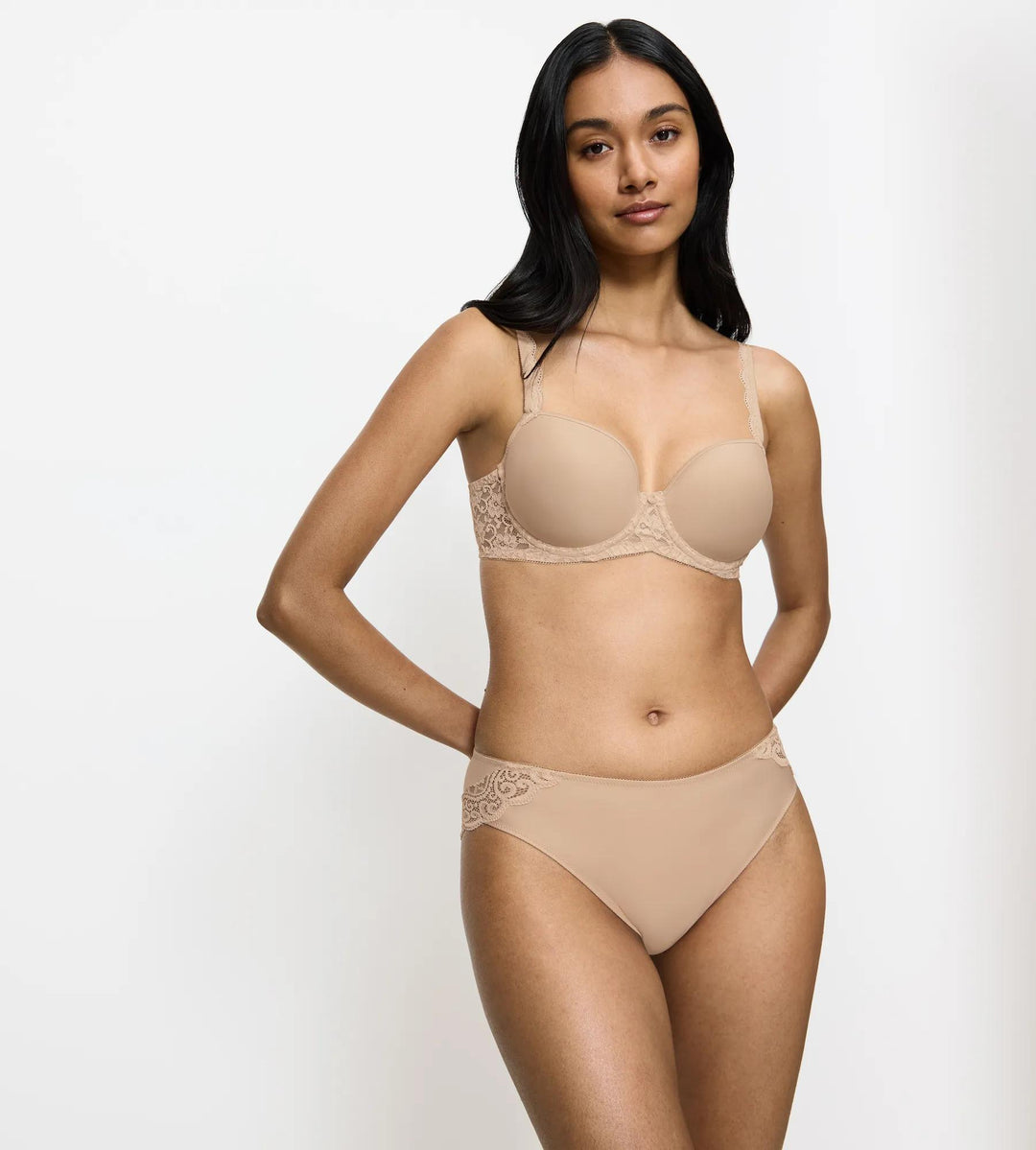 #culoare_0026-skin