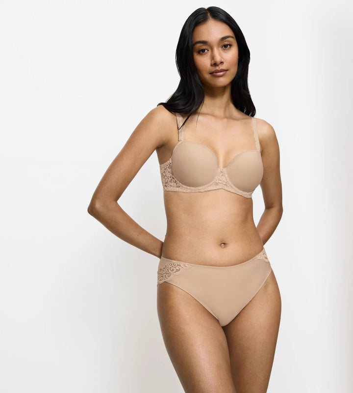 #culoare_0026-skin